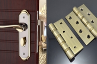 Những sự cố thường gặp khi sử dụng cửa gỗ và cách khắc phục Những sự cố thường gặp khi sử dụng cửa gỗ và cách khắc phục